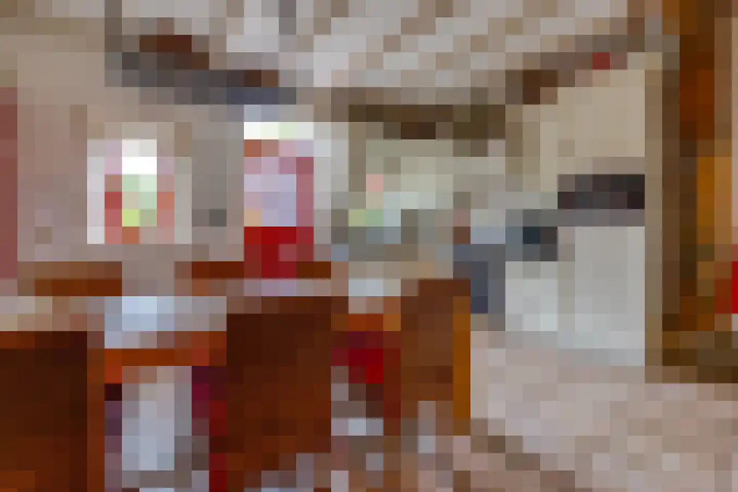 Exloërweg 8 Buinen thumbnail 13