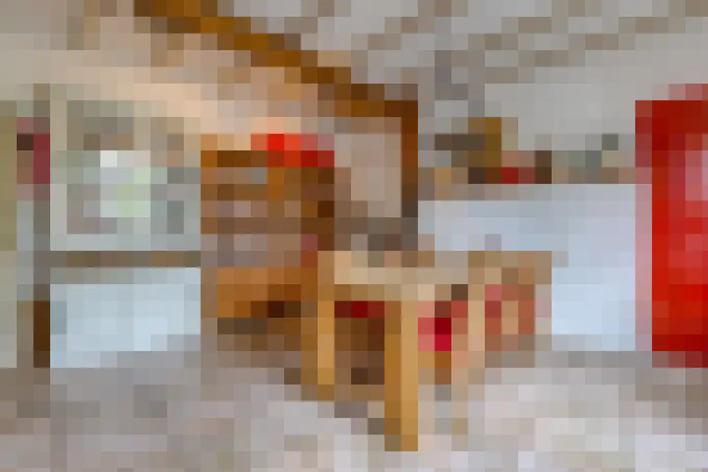 Exloërweg 8 Buinen thumbnail 14