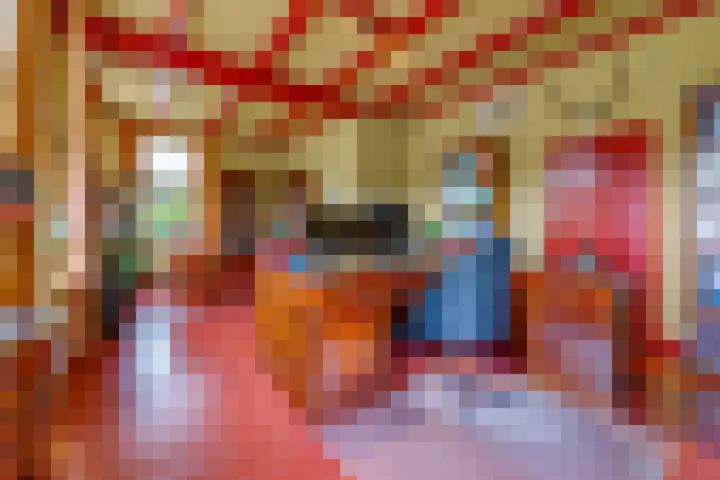 Exloërweg 8 Buinen thumbnail 15