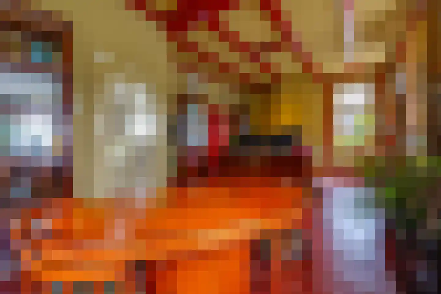 Exloërweg 8 Buinen thumbnail 16