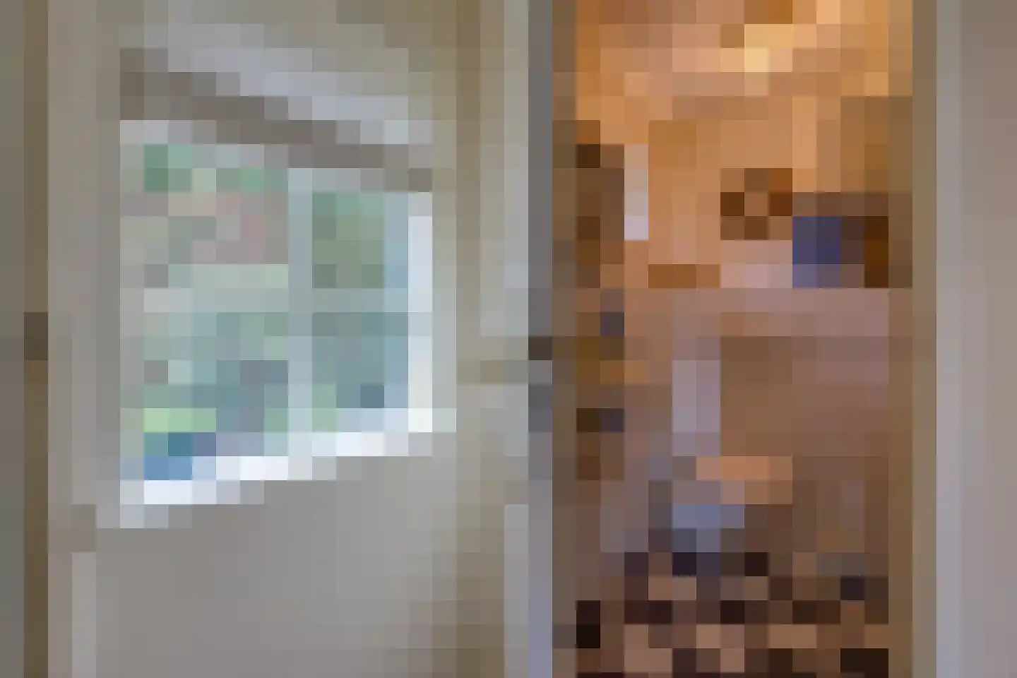 Exloërweg 8 Buinen thumbnail 18