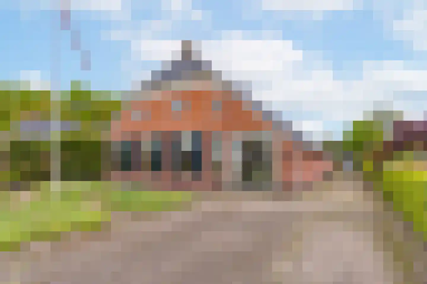 Exloërweg 8 Buinen foto 2