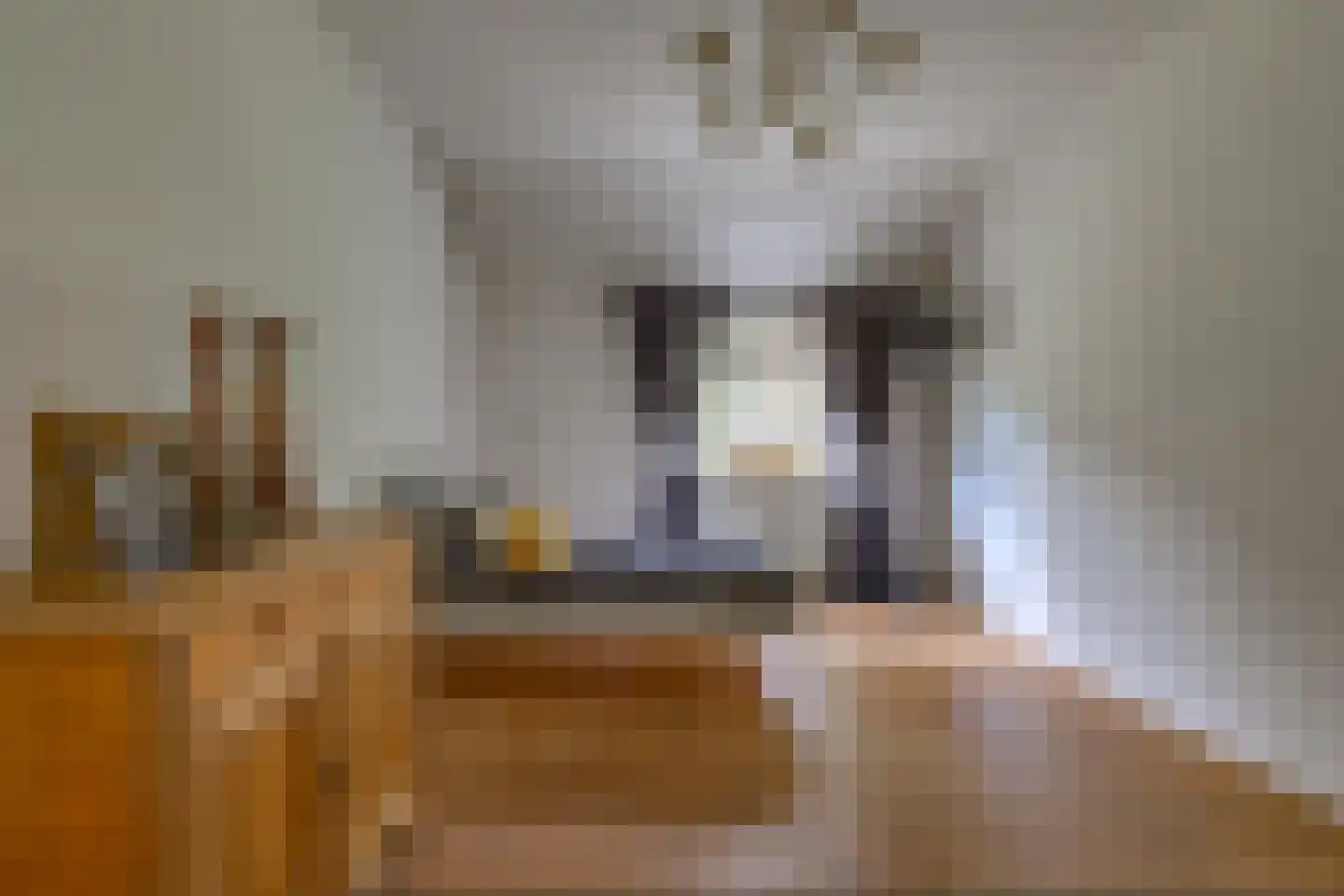 Exloërweg 8 Buinen thumbnail 20