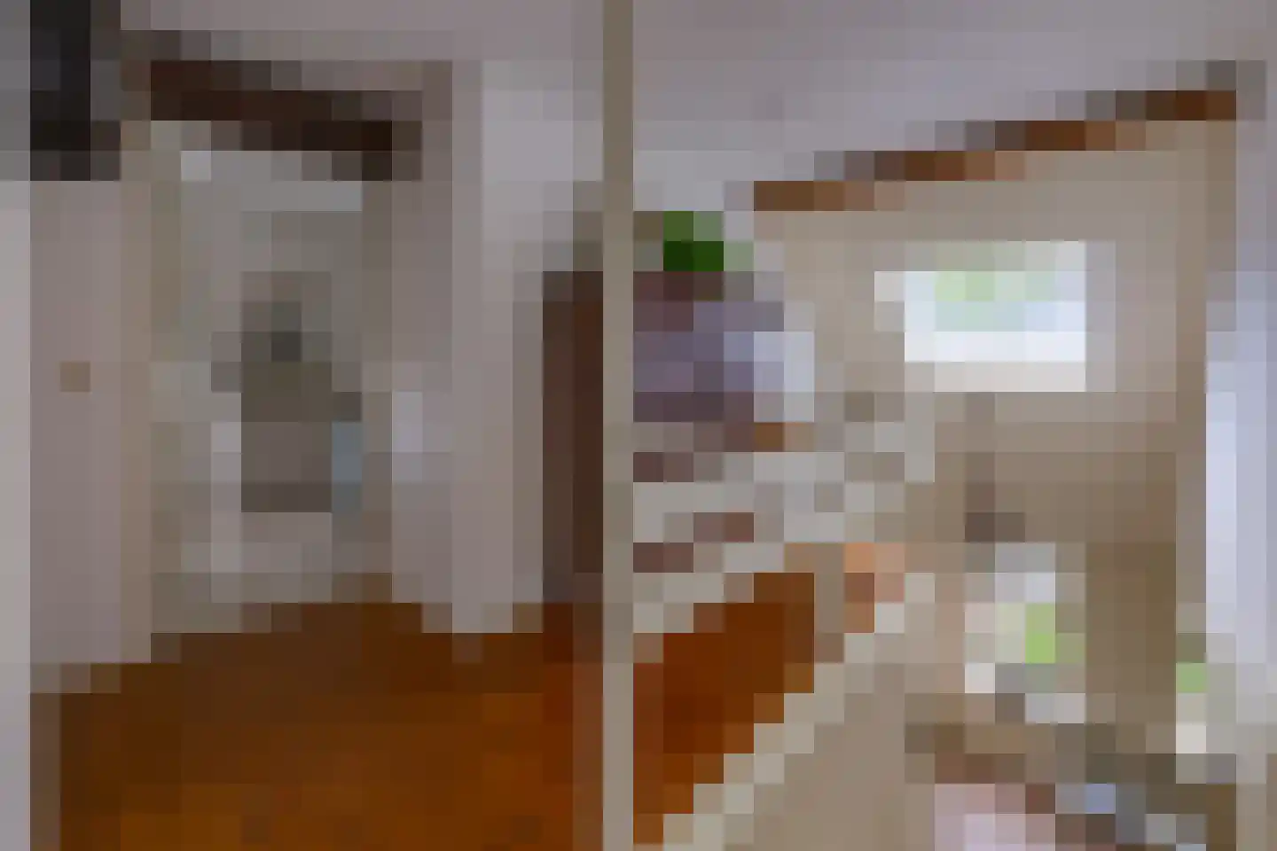 Exloërweg 8 Buinen thumbnail 21