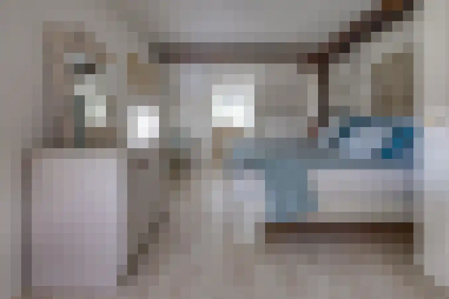 Exloërweg 8 Buinen thumbnail 22