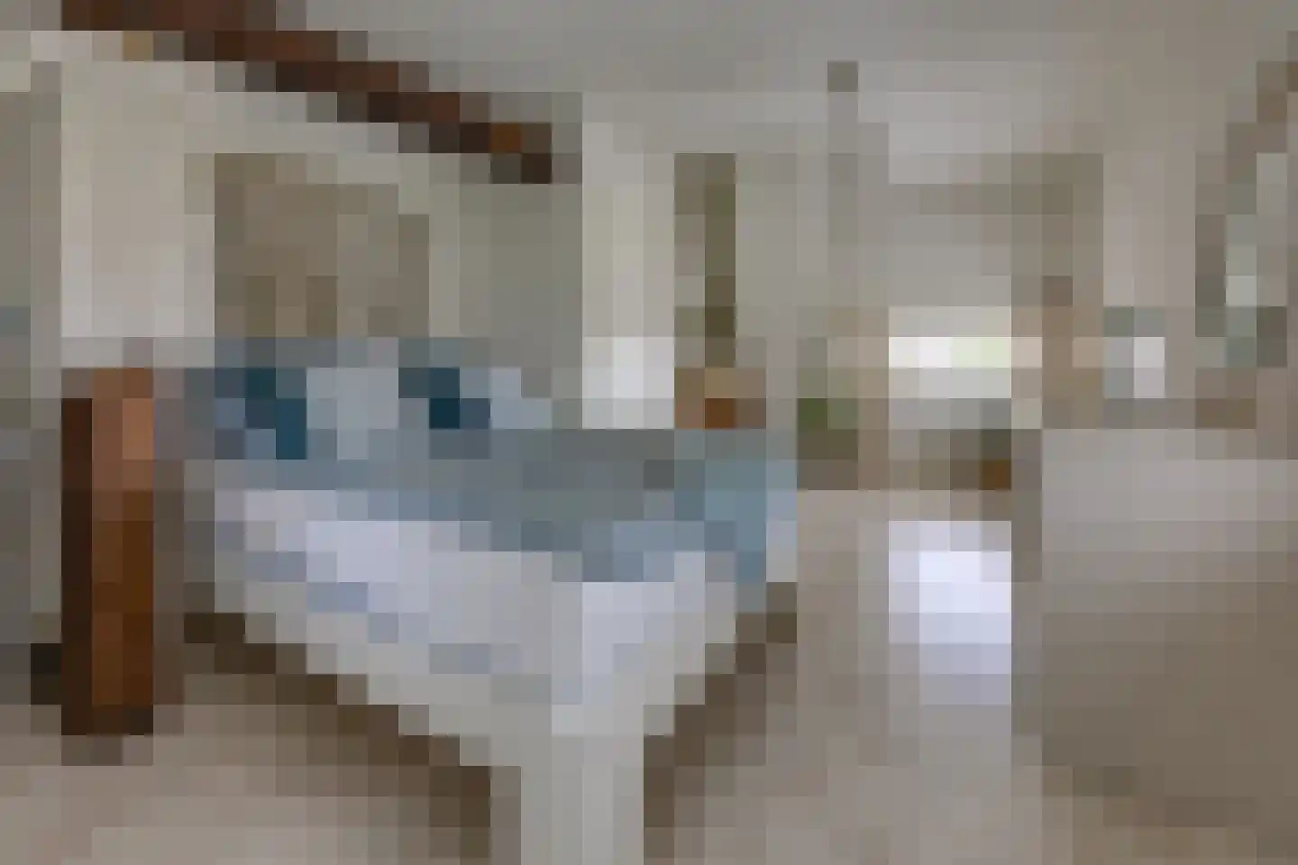 Exloërweg 8 Buinen thumbnail 23