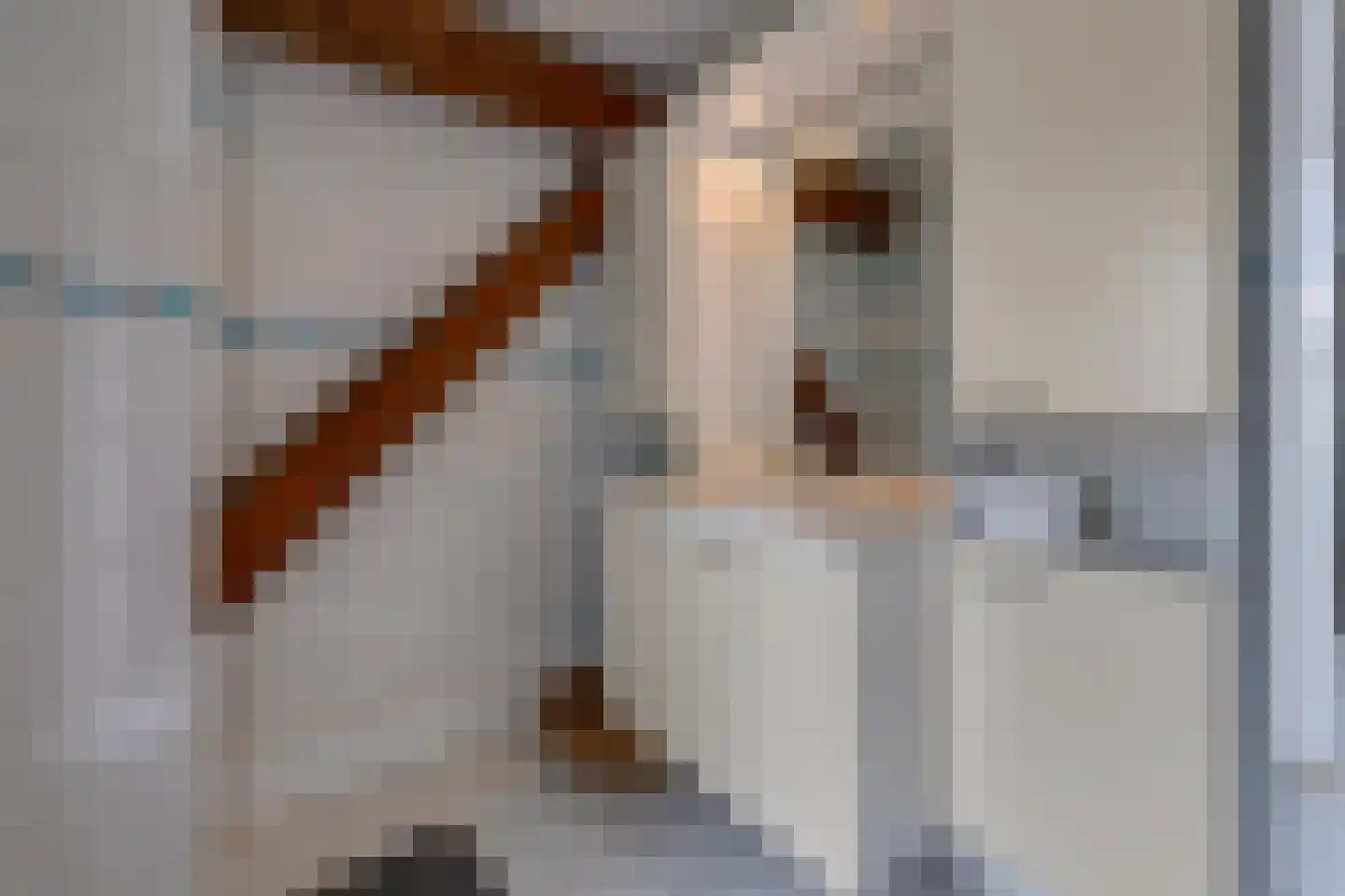 Exloërweg 8 Buinen thumbnail 24