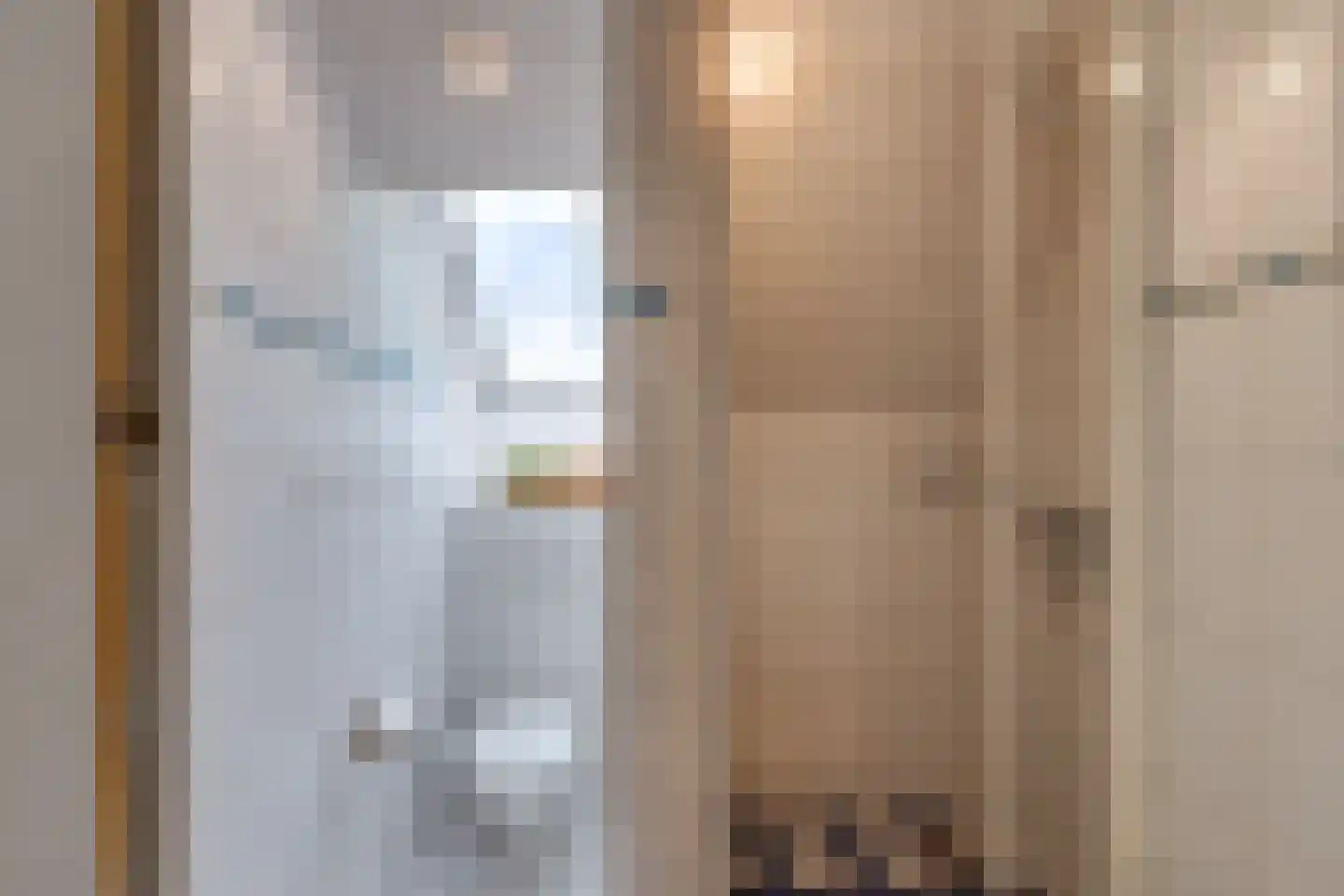 Exloërweg 8 Buinen thumbnail 25