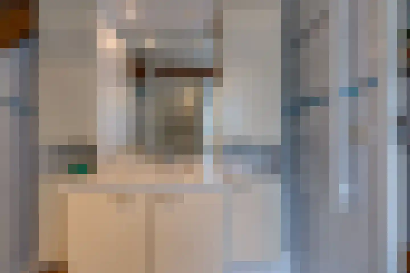 Exloërweg 8 Buinen thumbnail 26