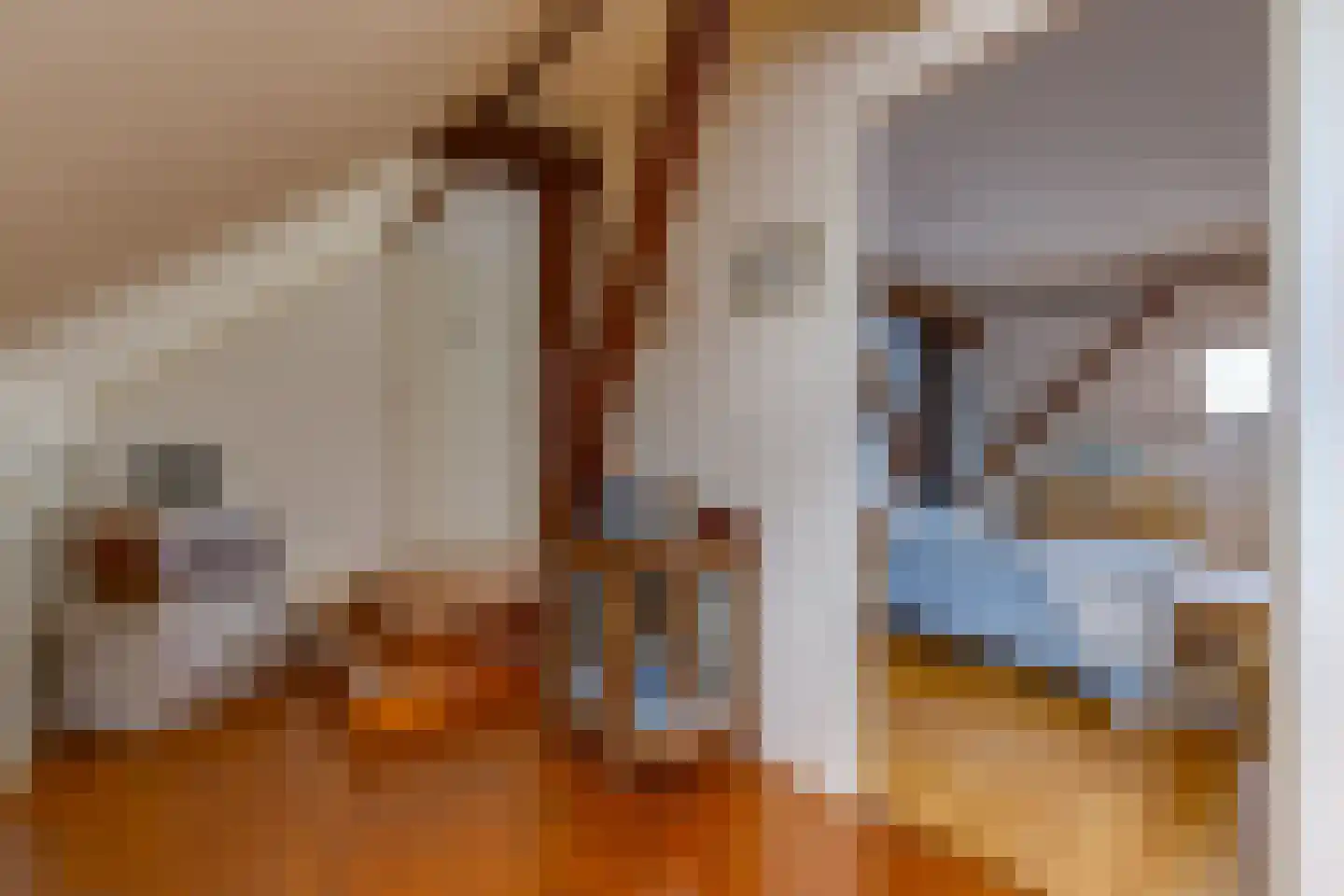 Exloërweg 8 Buinen thumbnail 27
