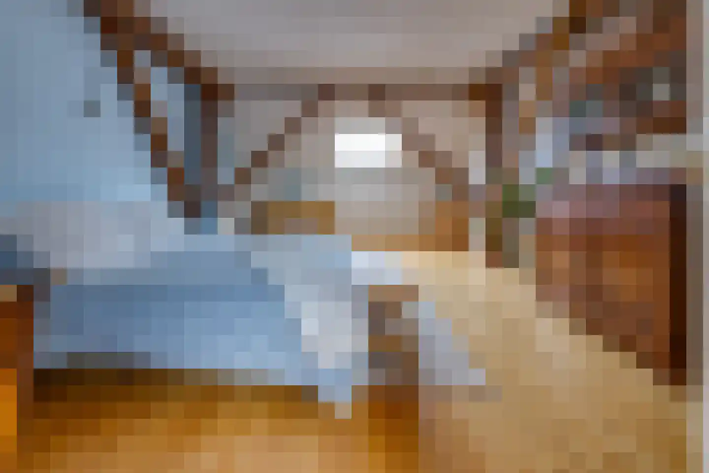 Exloërweg 8 Buinen thumbnail 28