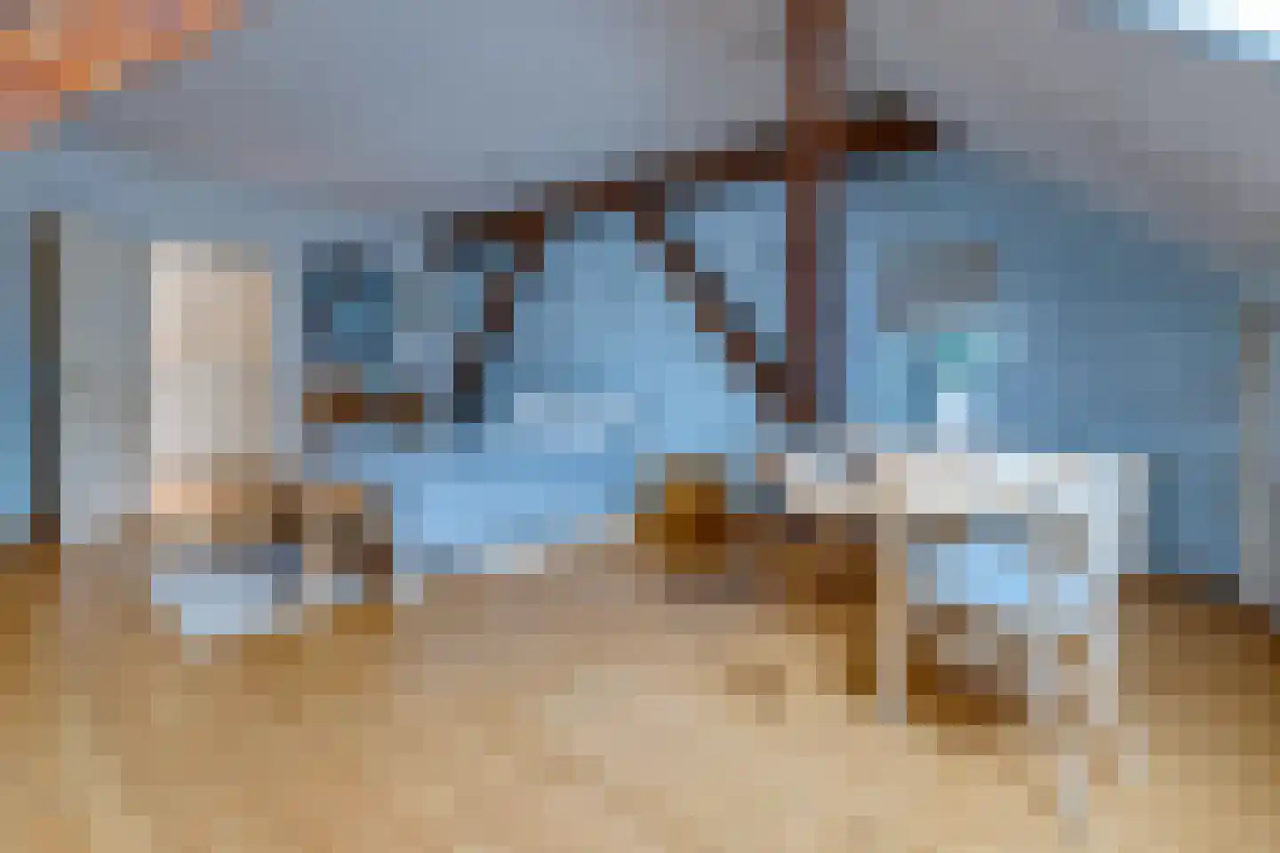 Exloërweg 8 Buinen thumbnail 29