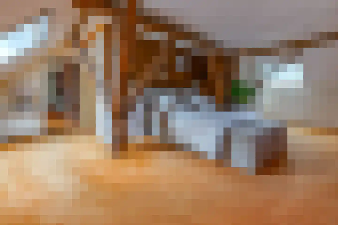 Exloërweg 8 Buinen thumbnail 30
