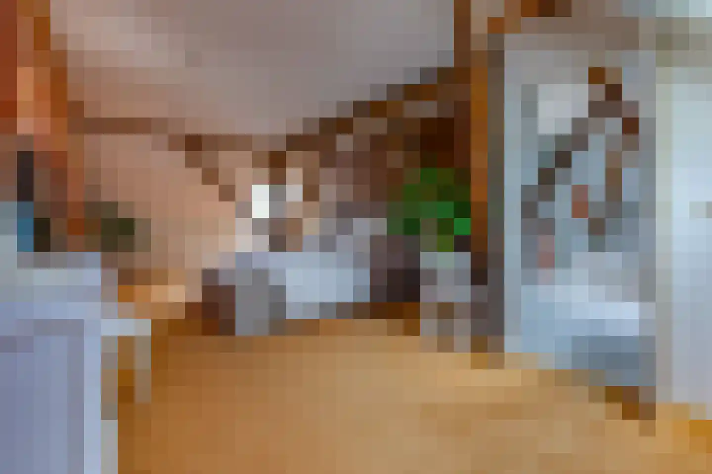 Exloërweg 8 Buinen thumbnail 31