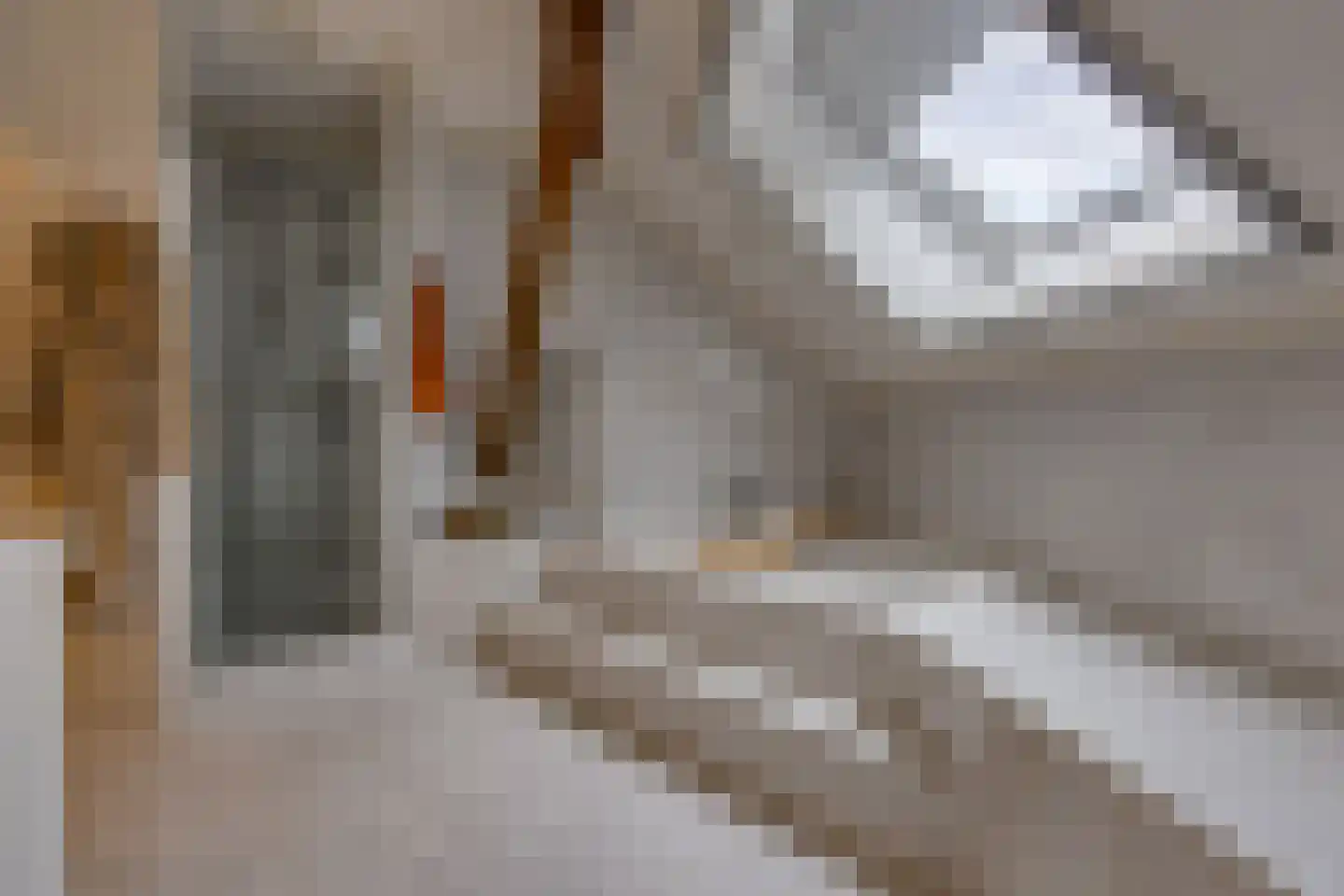 Exloërweg 8 Buinen thumbnail 32