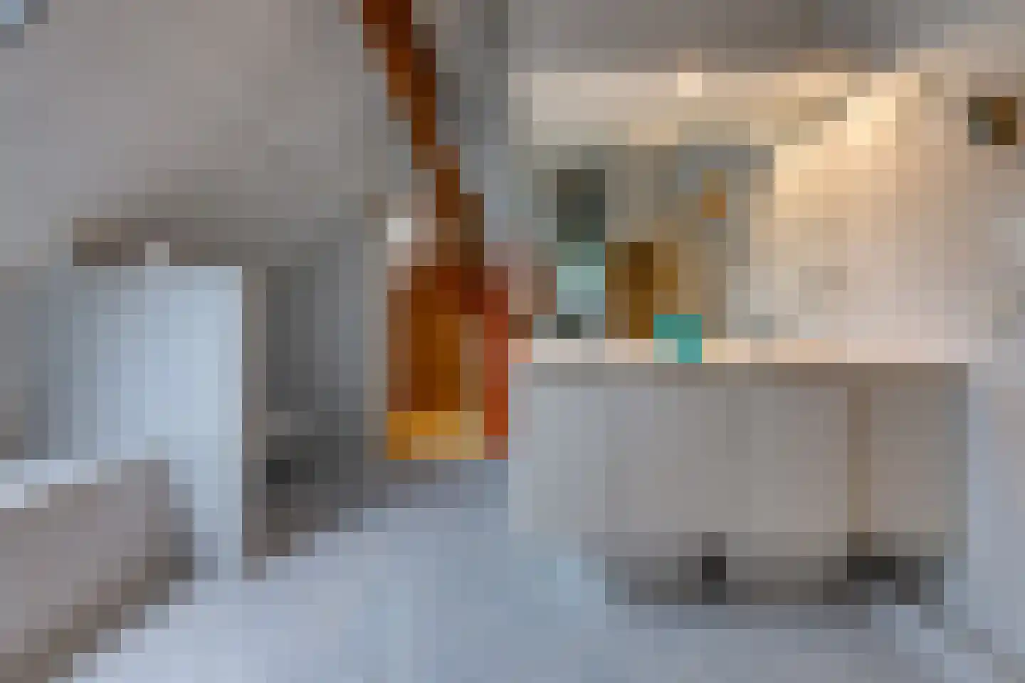 Exloërweg 8 Buinen thumbnail 33