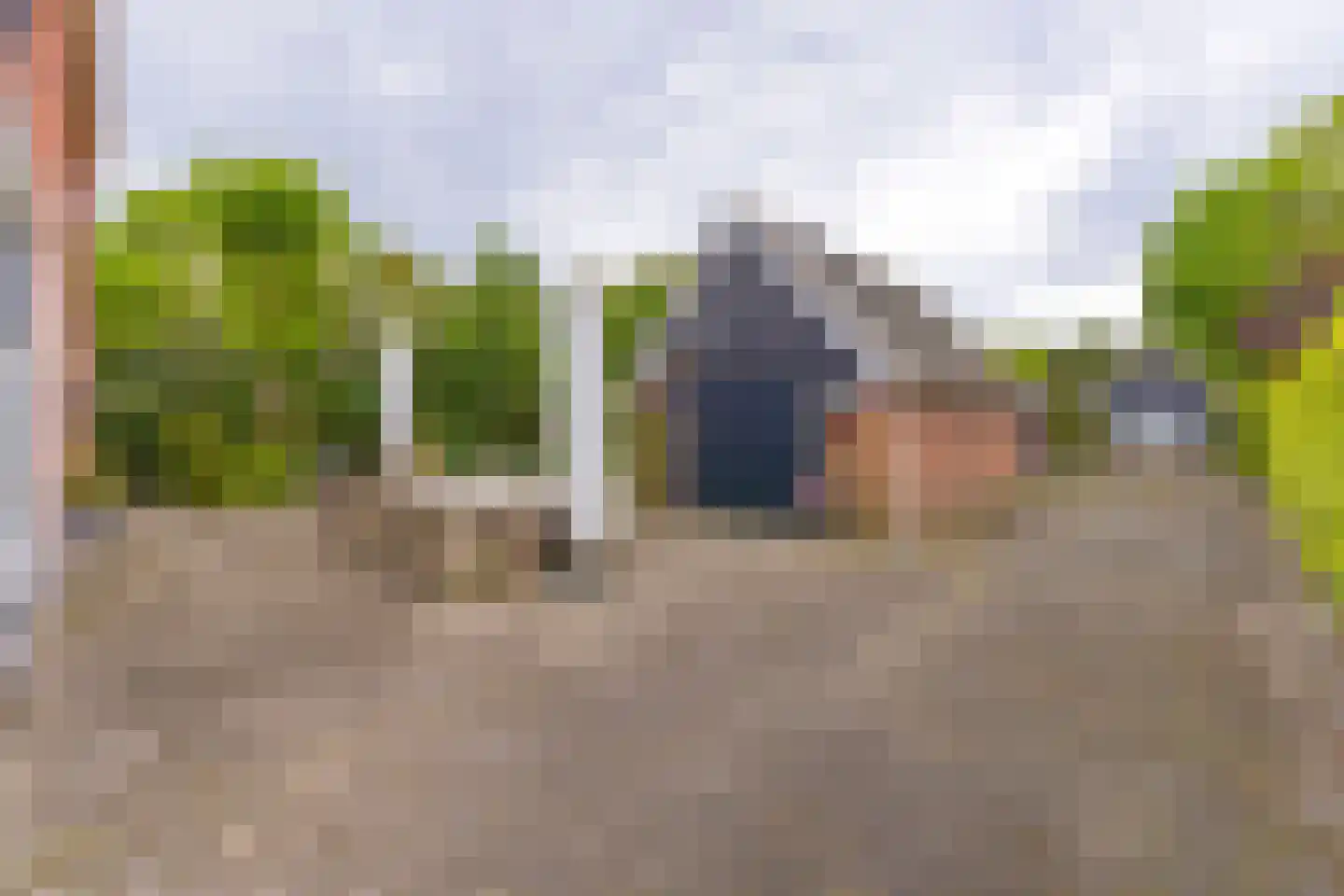 Exloërweg 8 Buinen thumbnail 34