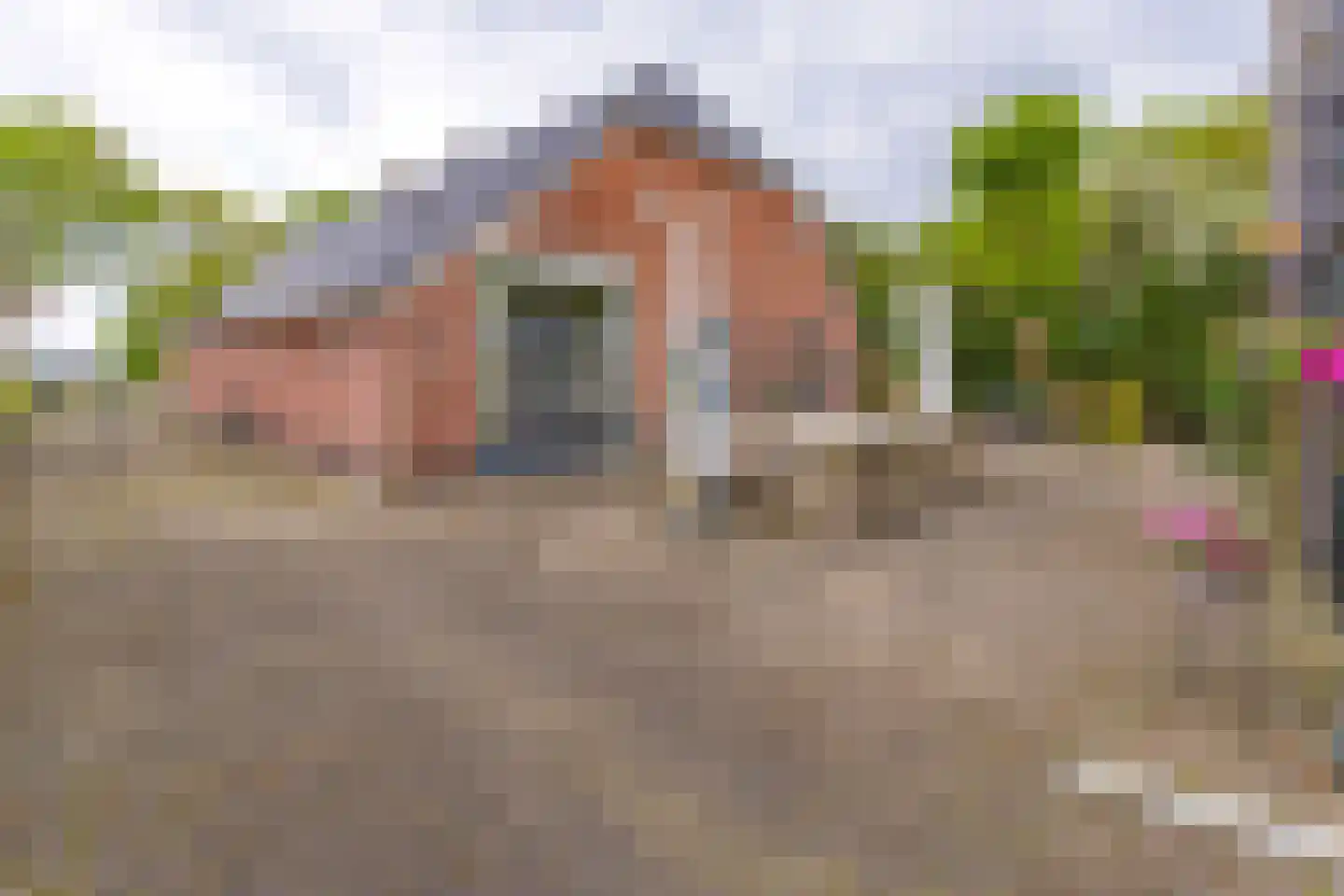 Exloërweg 8 Buinen thumbnail 35
