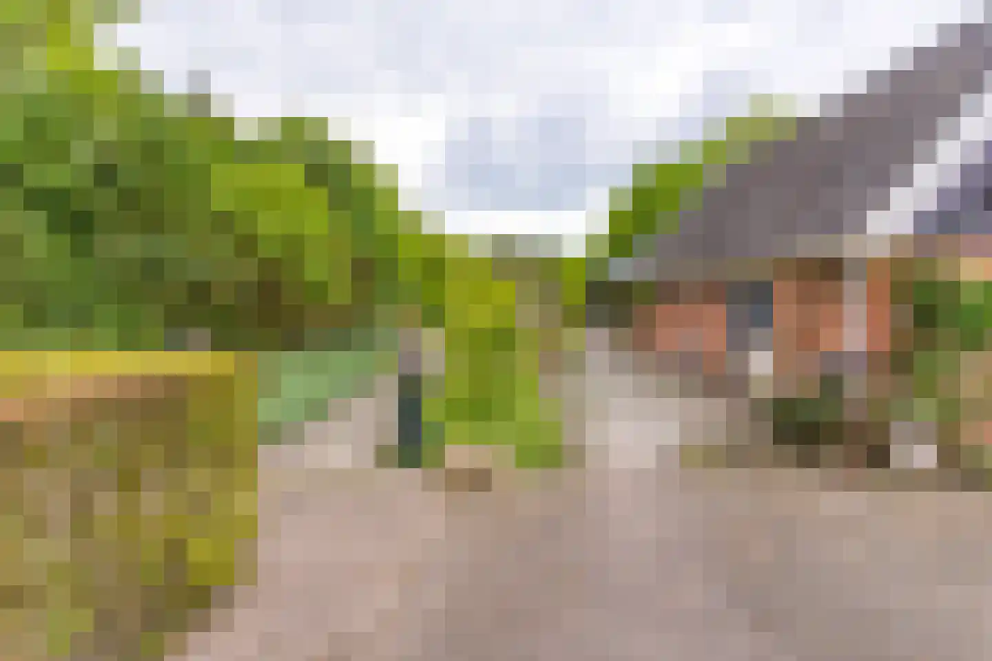 Exloërweg 8 Buinen thumbnail 36