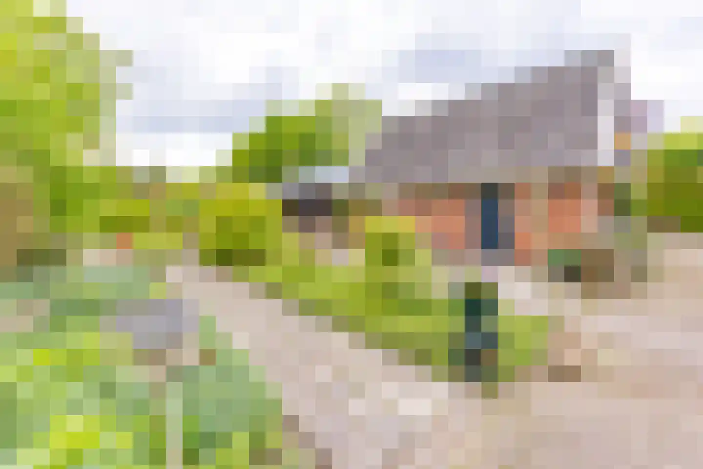 Exloërweg 8 Buinen thumbnail 37