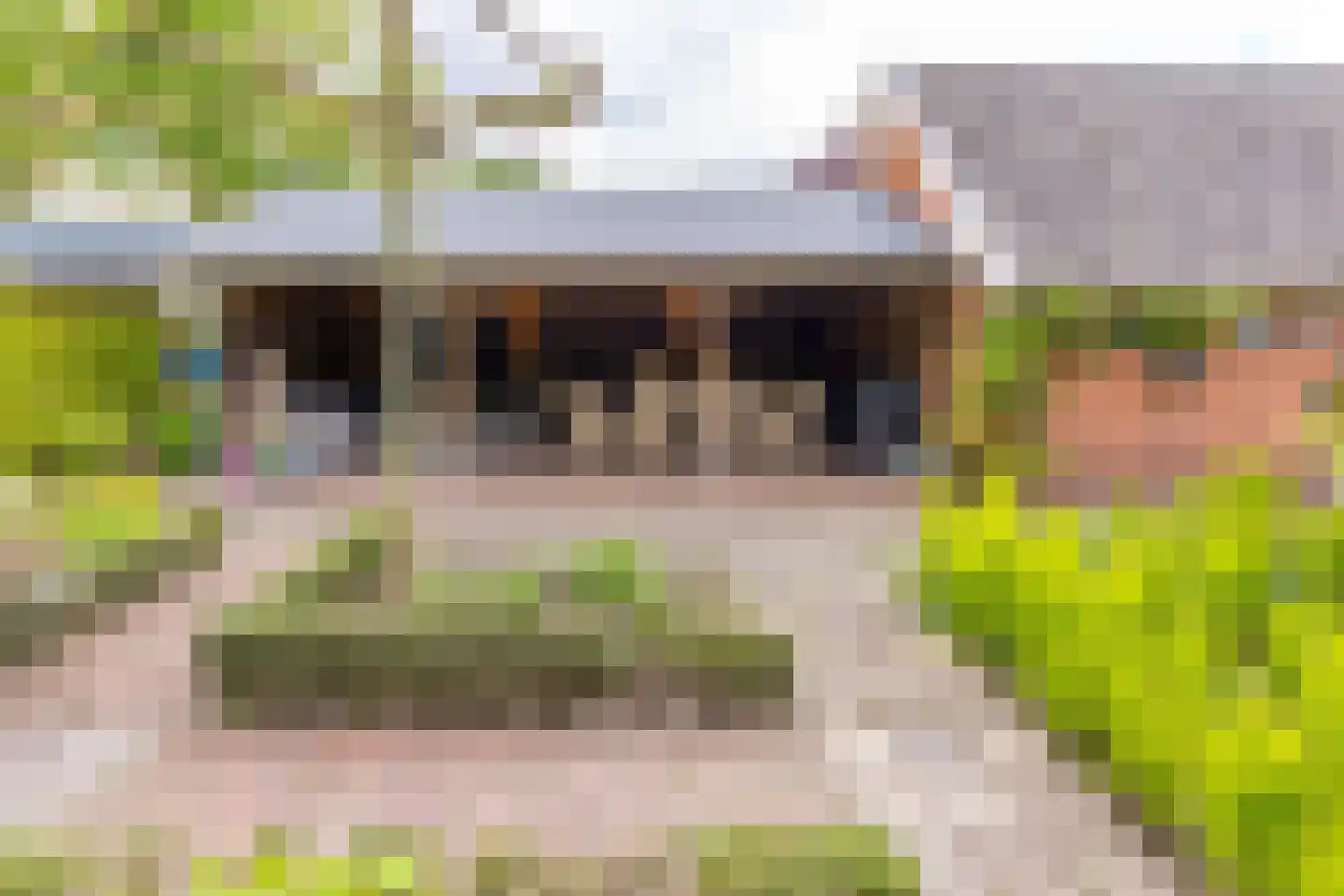 Exloërweg 8 Buinen thumbnail 38