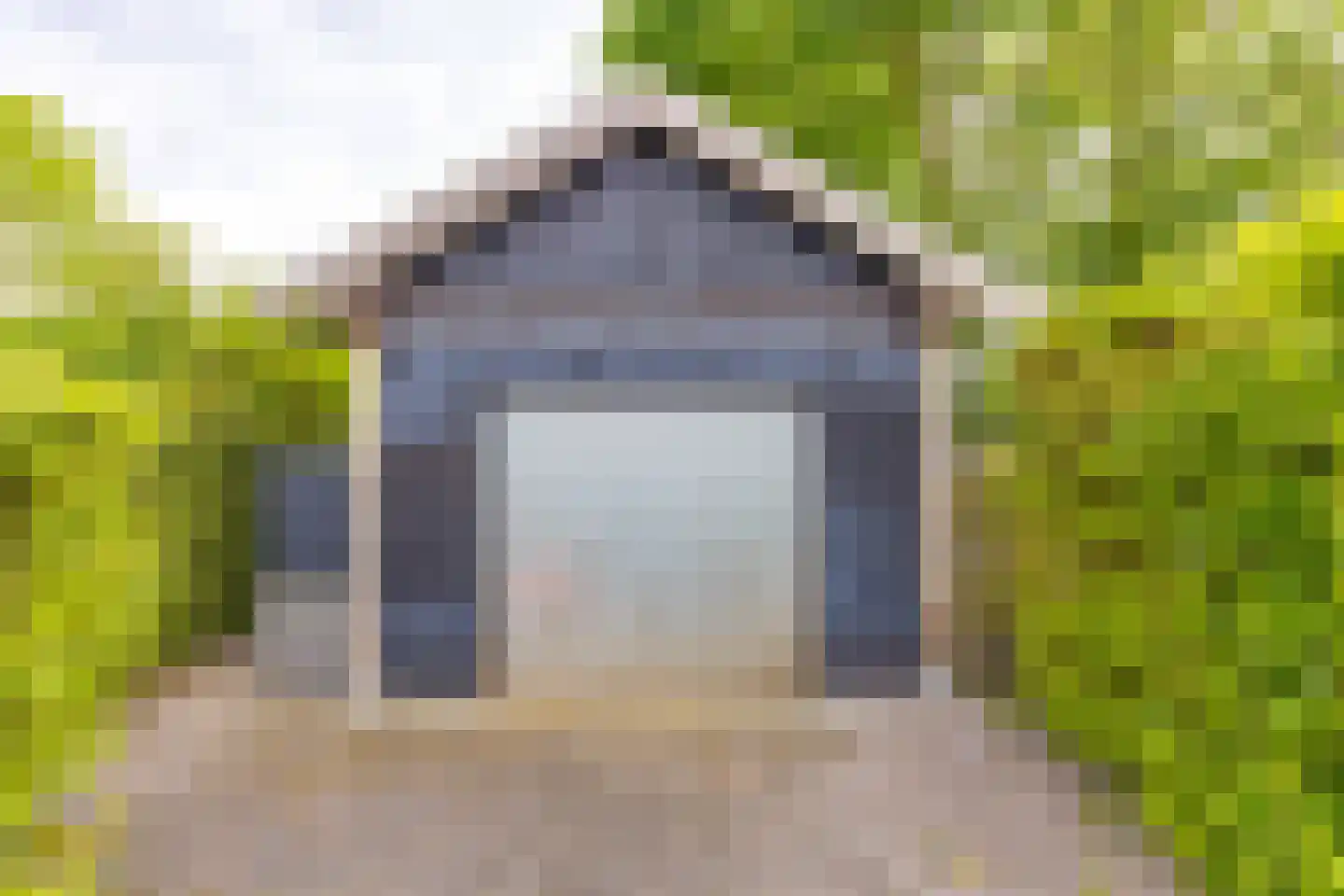 Exloërweg 8 Buinen thumbnail 41