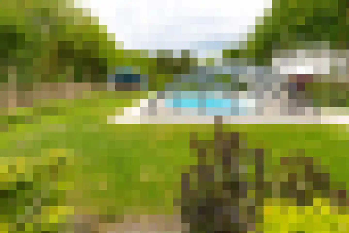 Exloërweg 8 Buinen thumbnail 43