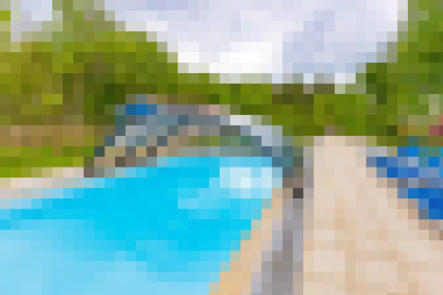 Exloërweg 8 Buinen thumbnail 44