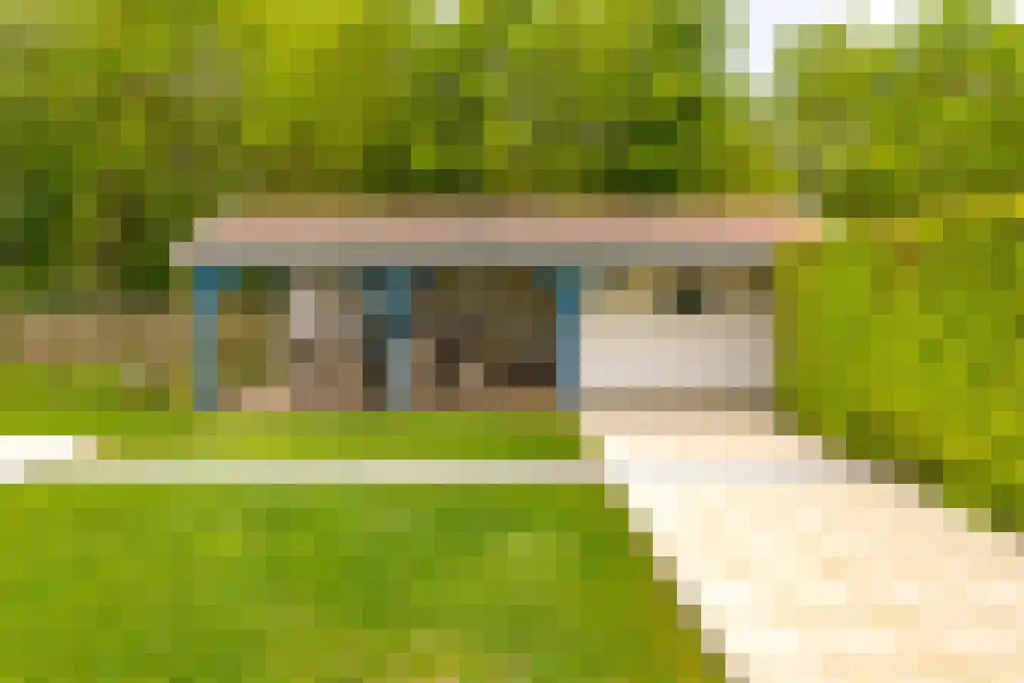 Exloërweg 8 Buinen thumbnail 45