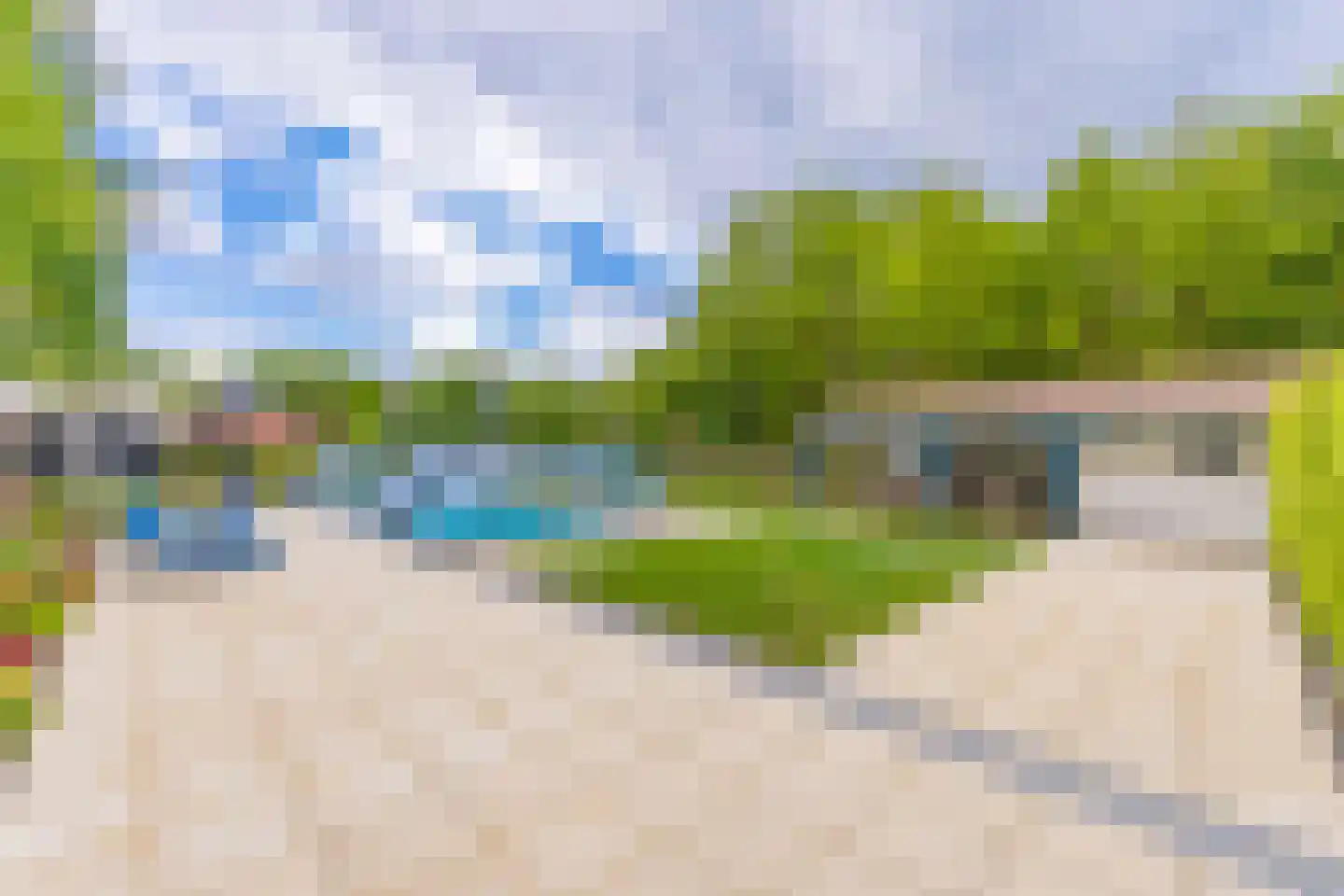 Exloërweg 8 Buinen thumbnail 46