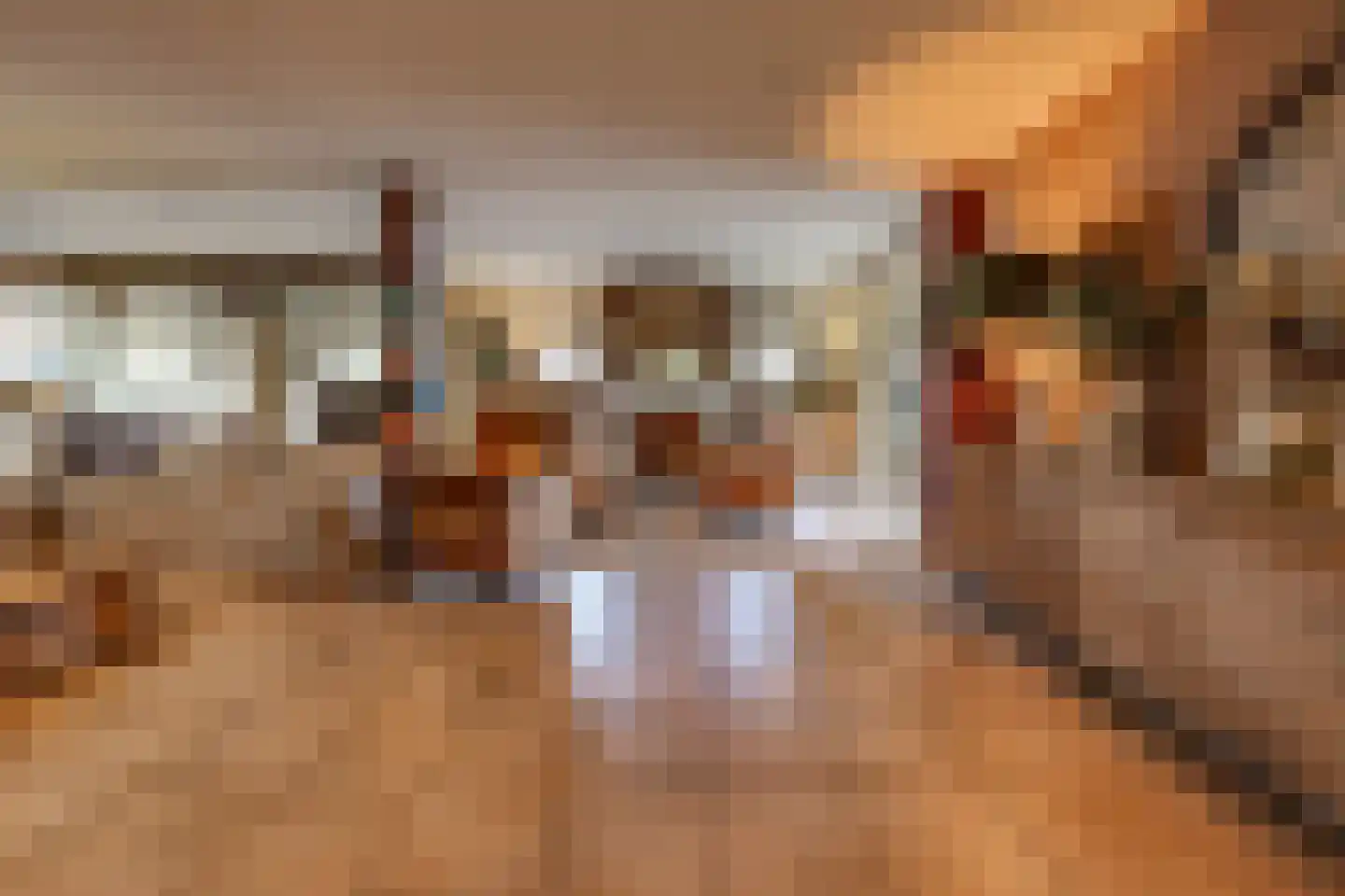 Exloërweg 8 Buinen thumbnail 5