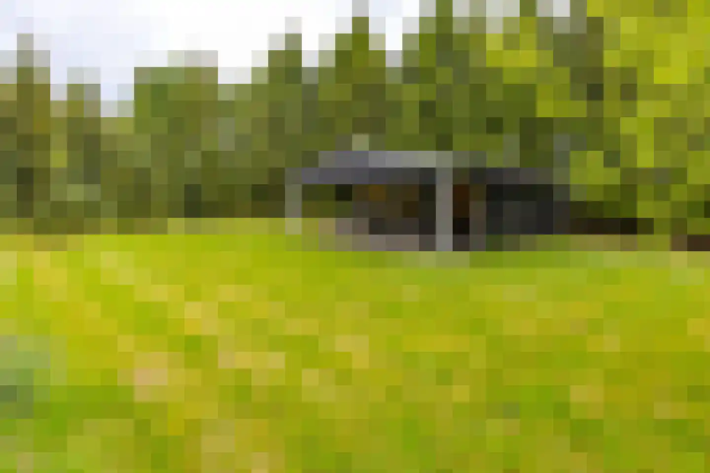 Exloërweg 8 Buinen thumbnail 52