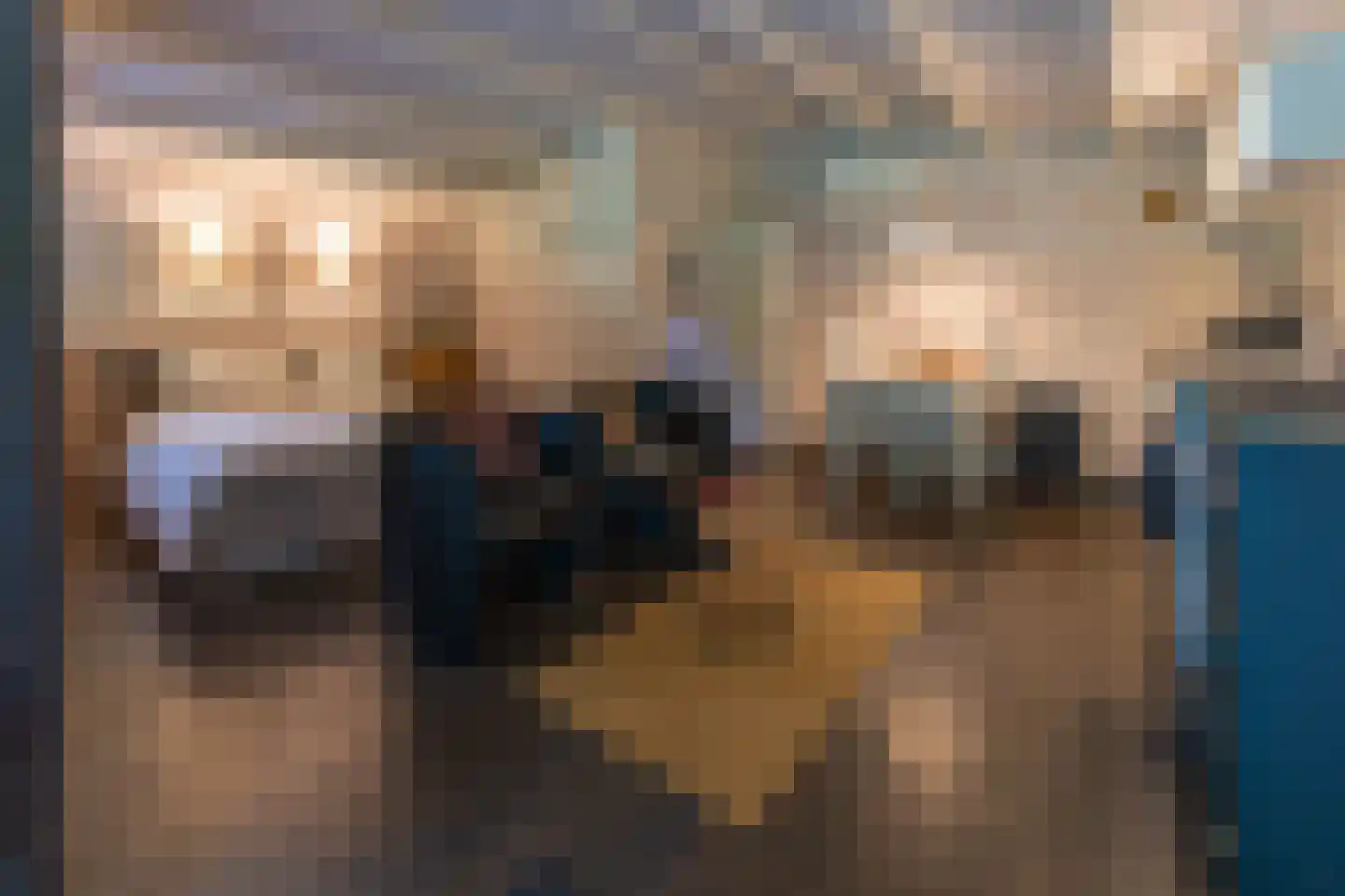 Exloërweg 8 Buinen thumbnail 53