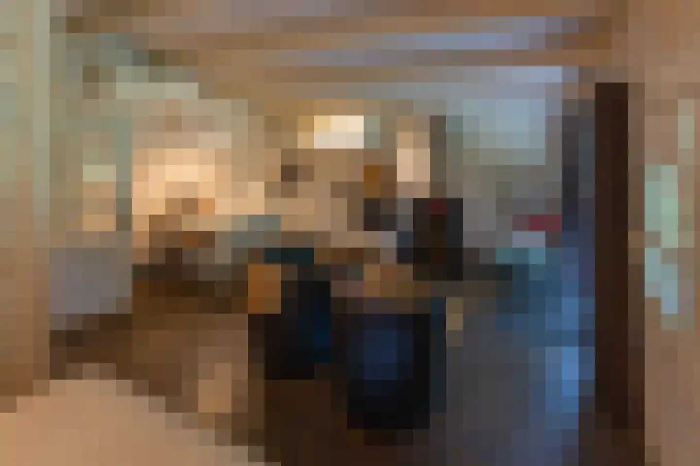 Exloërweg 8 Buinen thumbnail 54