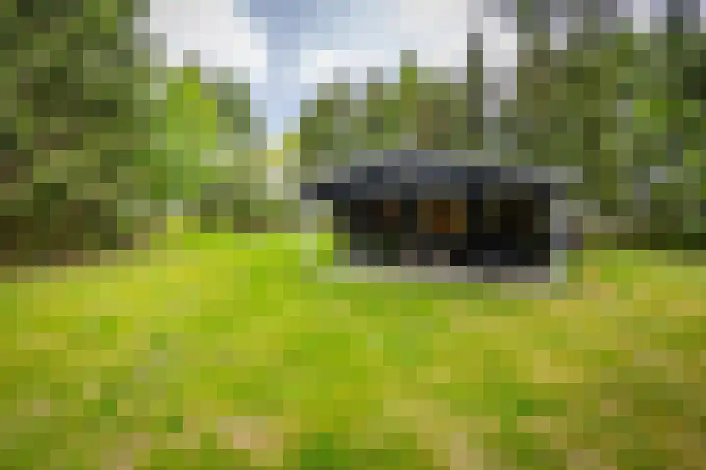 Exloërweg 8 Buinen thumbnail 56