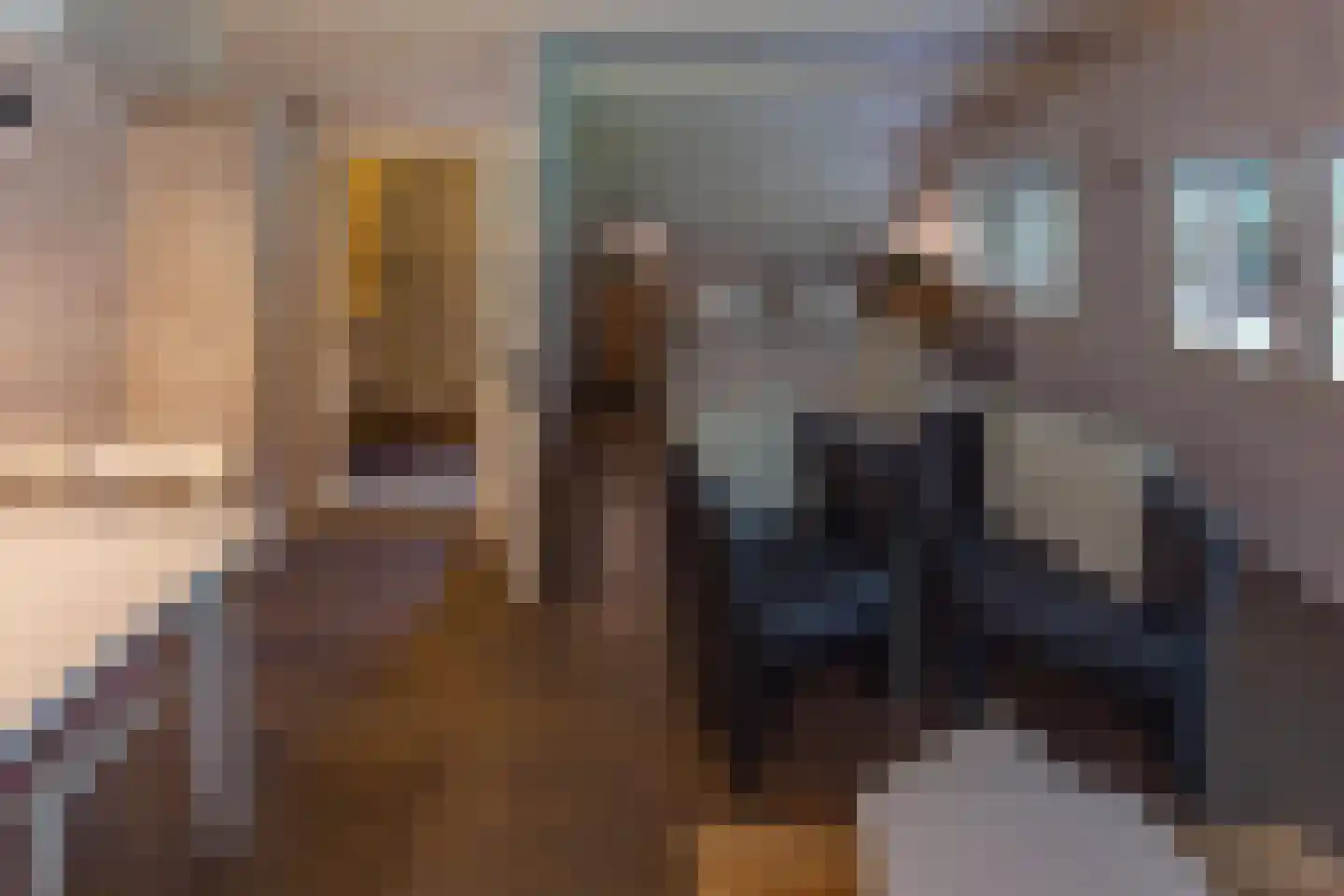 Exloërweg 8 Buinen thumbnail 58