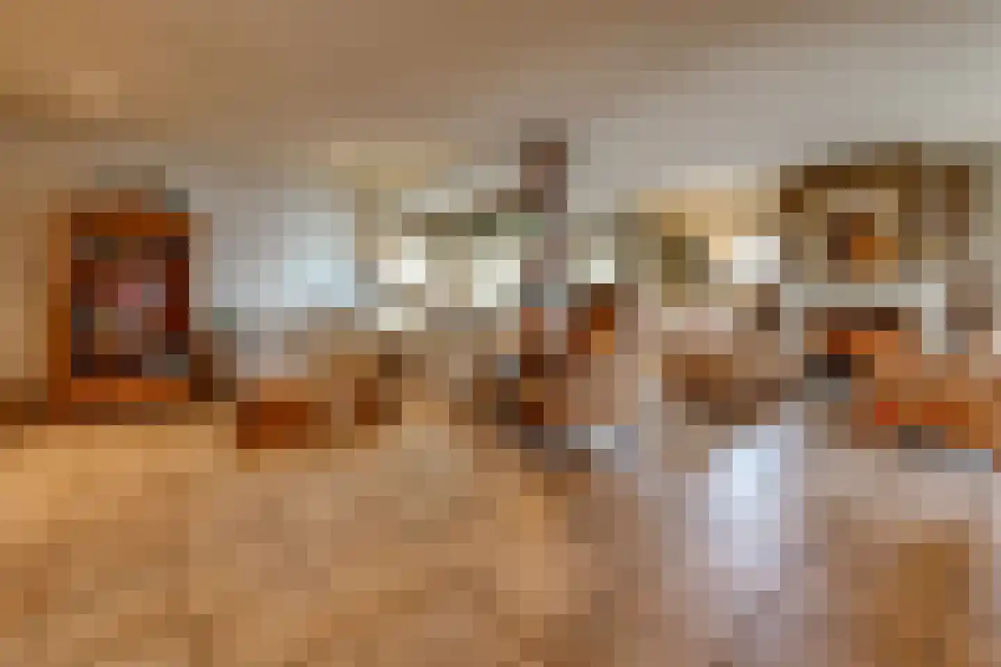 Exloërweg 8 Buinen thumbnail 6