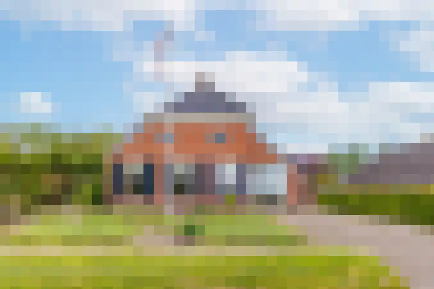 Exloërweg 8 Buinen thumbnail 64