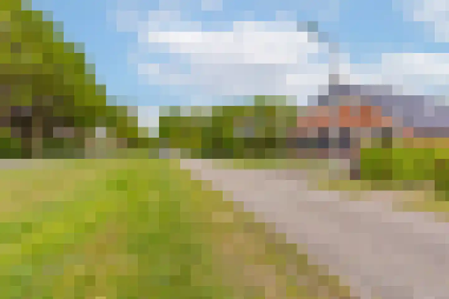 Exloërweg 8 Buinen thumbnail 65