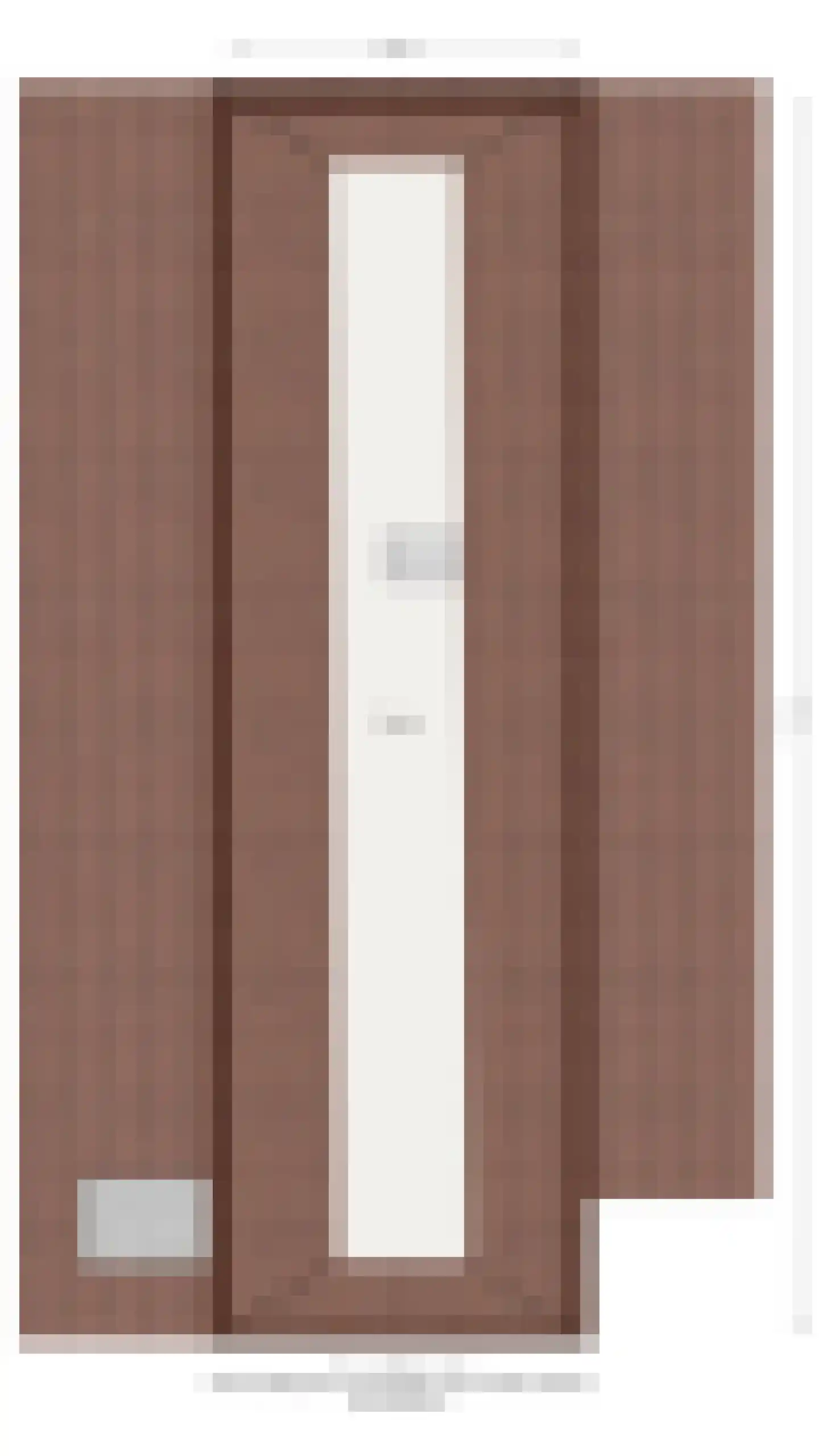 Exloërweg 8 Buinen thumbnail 69