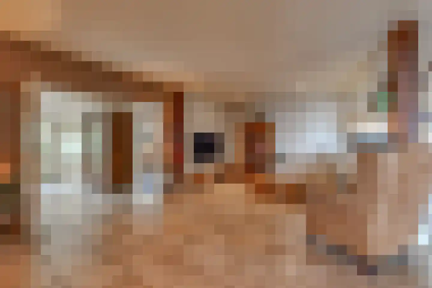 Exloërweg 8 Buinen thumbnail 7