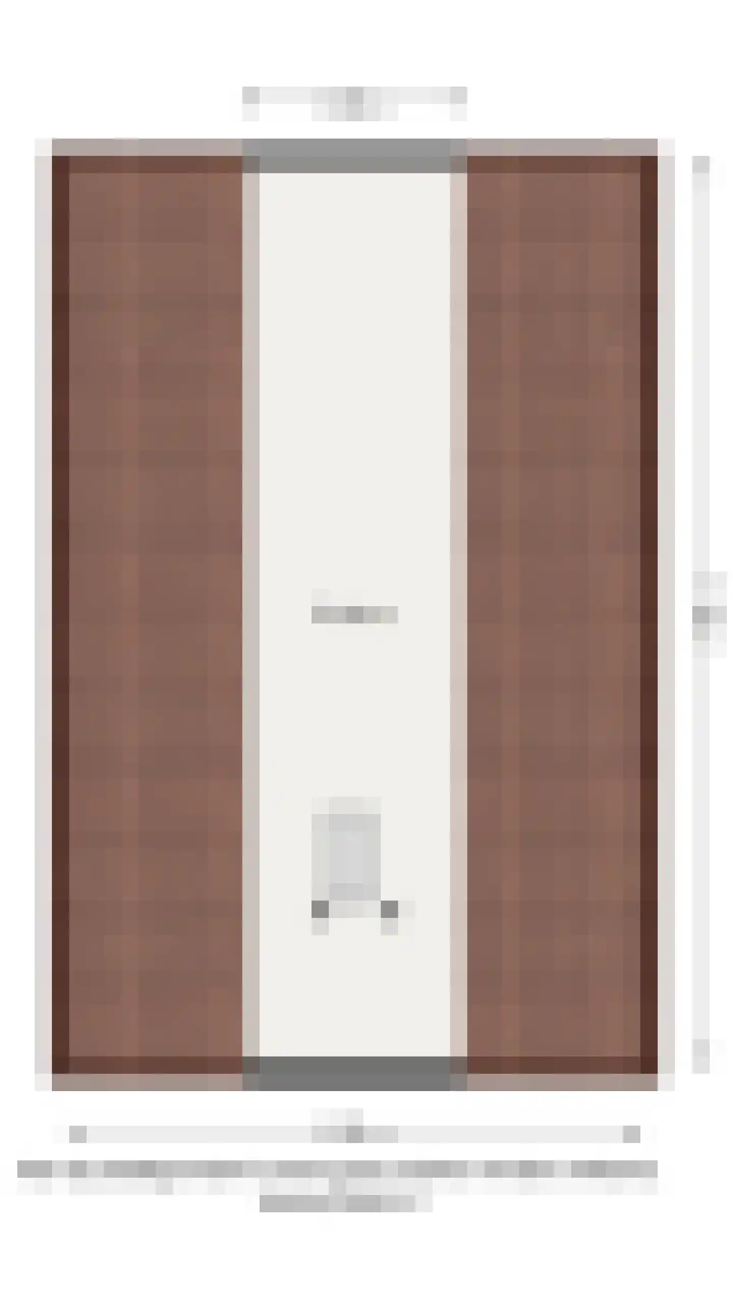 Exloërweg 8 Buinen thumbnail 71