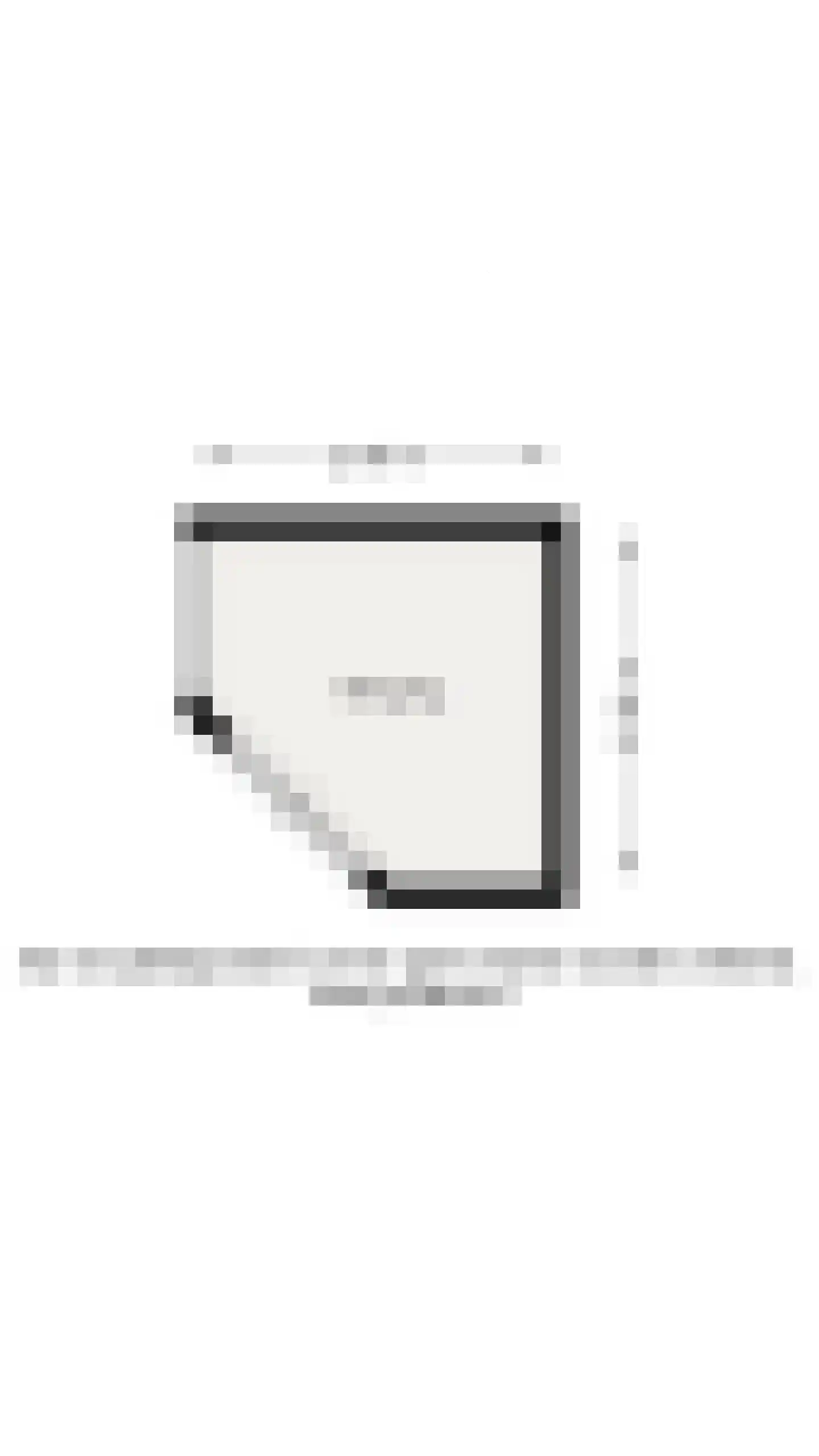Exloërweg 8 Buinen thumbnail 72