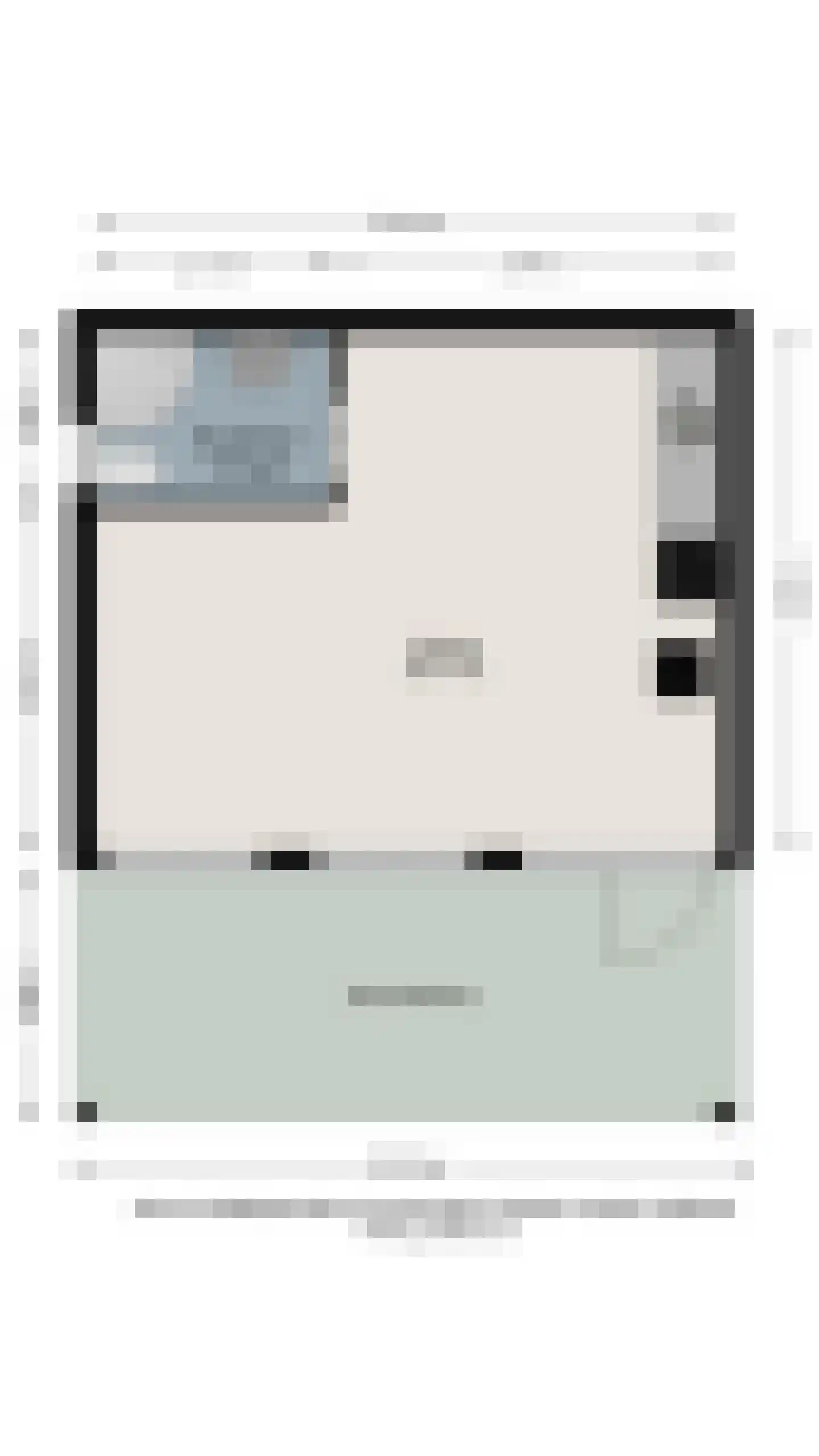 Exloërweg 8 Buinen thumbnail 77