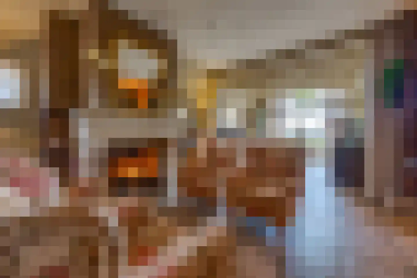 Exloërweg 8 Buinen thumbnail 8