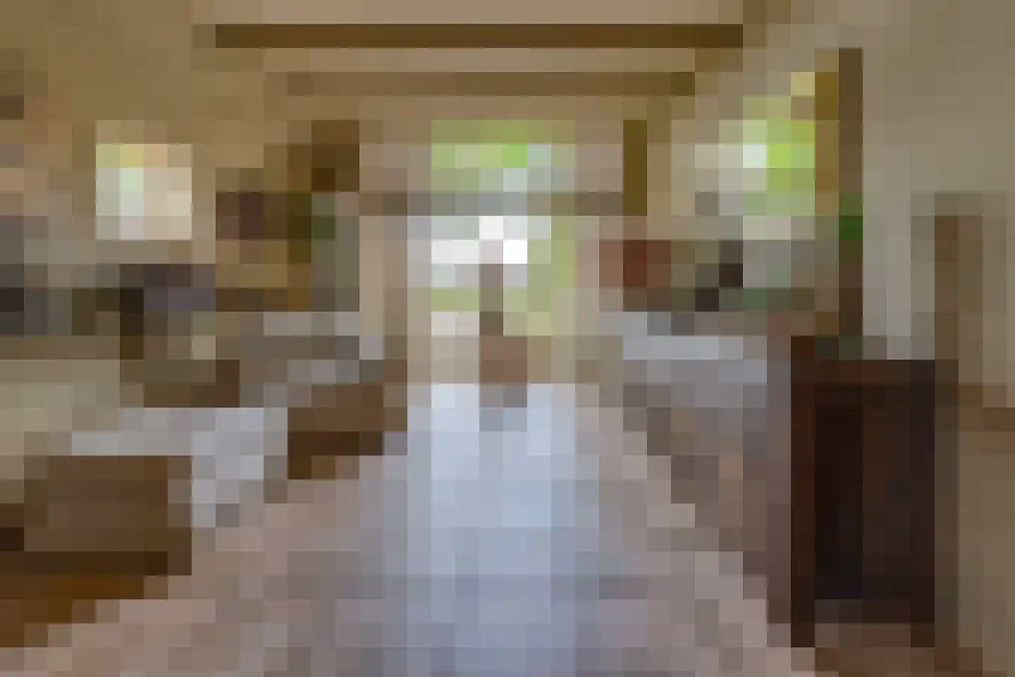 Exloërweg 8 Buinen thumbnail 9