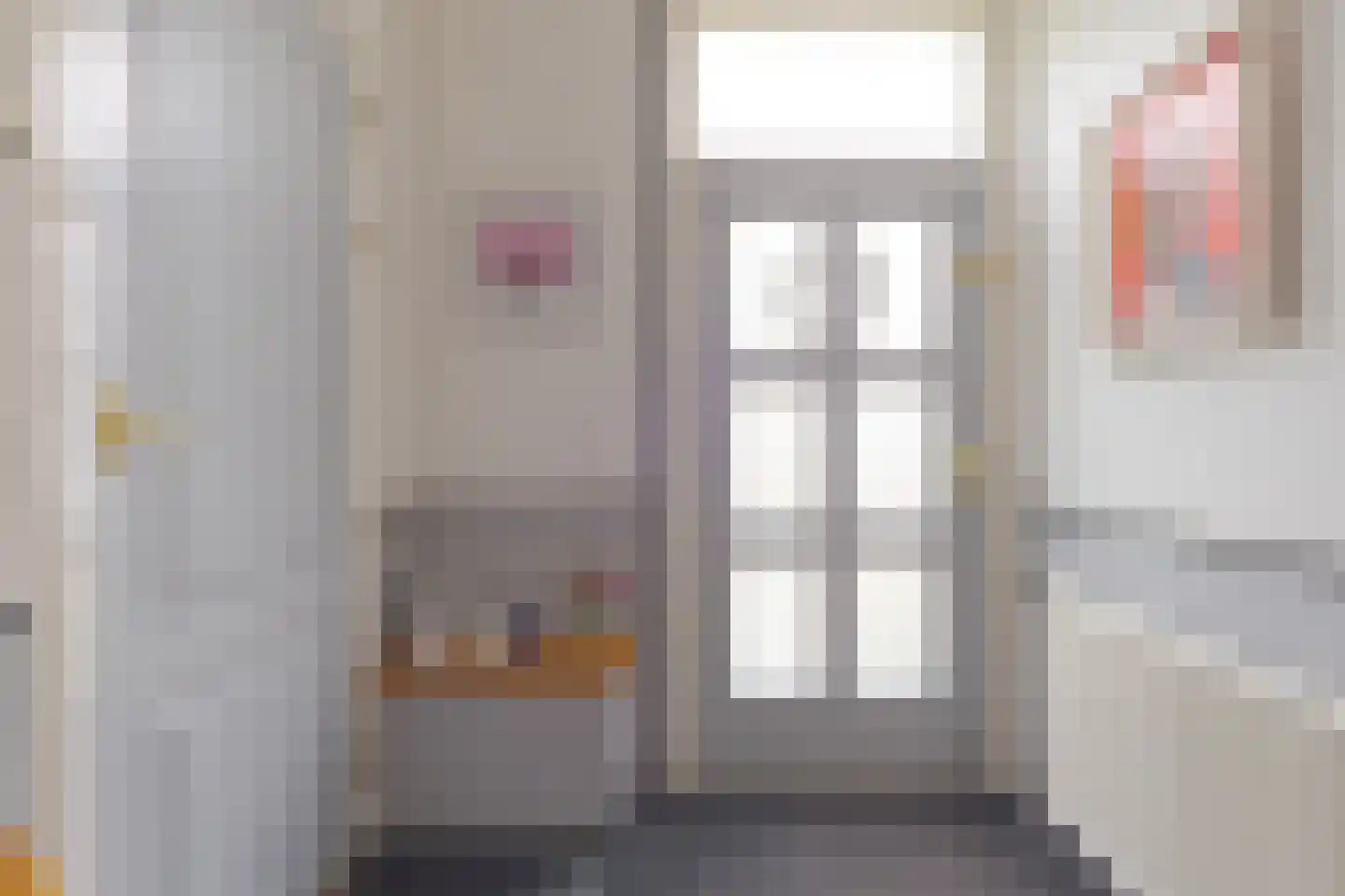 Exloërweg 9 Buinen thumbnail 10
