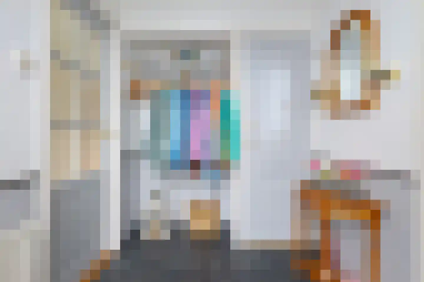 Exloërweg 9 Buinen thumbnail 11