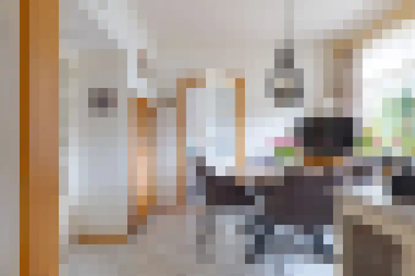 Exloërweg 9 Buinen thumbnail 12
