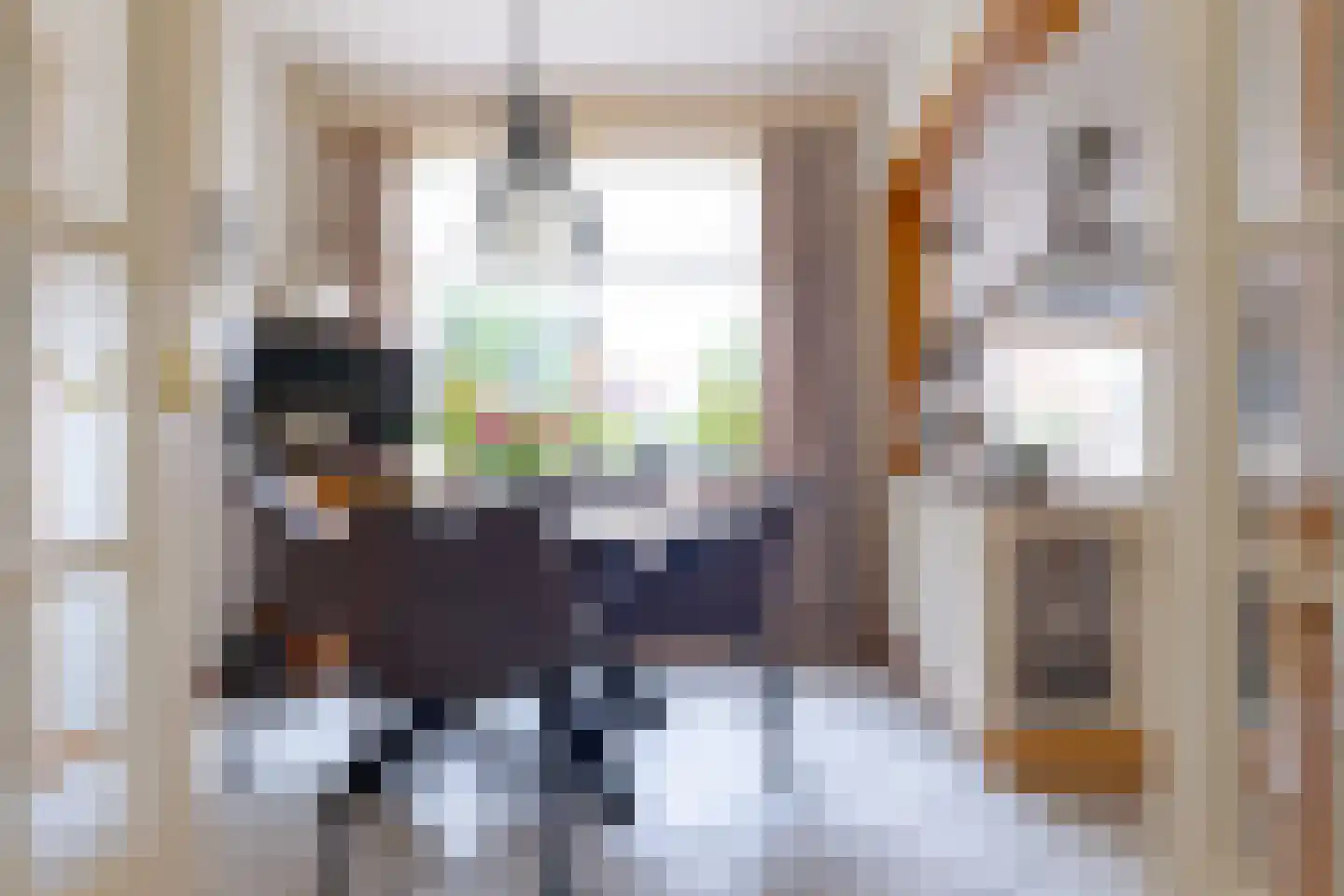 Exloërweg 9 Buinen thumbnail 13